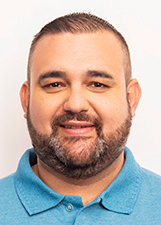 Foto de RONALDO MONTANHA