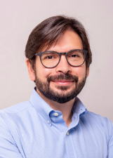Foto de GIANCARLO MIRANDA