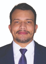 Foto de LUCAS DOS SANTOS SERAFIM