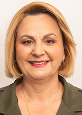 Foto de POLICIAL MARIA CAMPOS