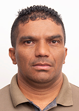 Foto de JULIO DO CAMPO NOBRE