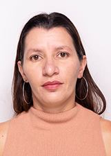Foto de GREICE DO MANDELA