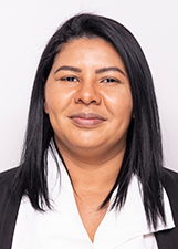 Foto de PASTORA KATIA