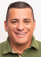 Foto de RONALDO DA CAB