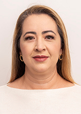 Foto de MARIA CICERA PEREIRA