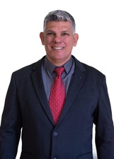 Foto de GERSON TADEU TOSTA ESPINDOLA