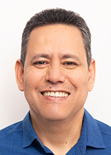 Foto de CLODOILSON PIRES