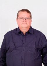 Foto de PROFESSOR HEITOR