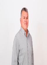 Foto de RAMAO PAREDES