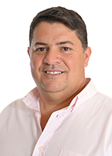 Foto de MARCIO ALVEZ