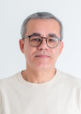 Foto de PROFESSOR VITOR