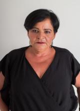 Foto de MARLY VIEIRA