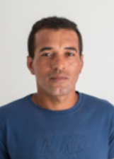 Foto de BAHIA