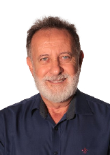 Foto de DANIEL DA FARMACIA