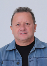 Foto de KLEBINHO