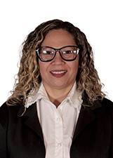 Foto de LU GOMES
