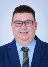 Foto de PASTOR MARCOS ROSENDO