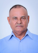 Foto de VALDIR RIBEIRO