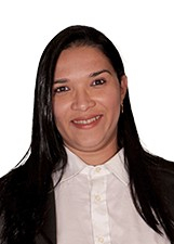 Foto de ERICA TELES