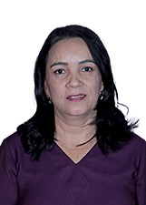 Foto de SILVANA LINHARES