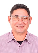 Foto de GORDINHO DO CATIVI