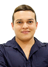 Foto de MATHAUS LINO