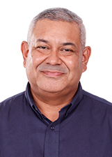 Foto de HEMERSON BUIU