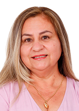 Foto de ROSANA CENTURIÃO
