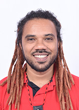 Foto de PRETO TOMMASELLI