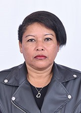 Foto de CRIS ROSA