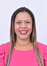 Foto de GRAZI SOARES