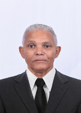 Foto de ADILIO SANTOS