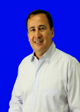 Foto de GILMAR GARCIA