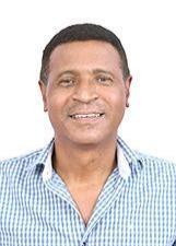 Foto de WILSON SILVA