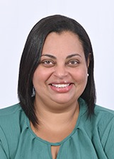 Foto de RENATA LOPES