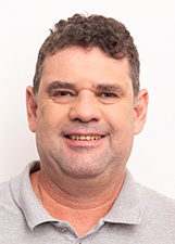 Foto de THÉO MOTA