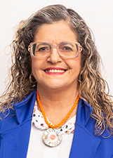 Foto de LUZIA MARIN