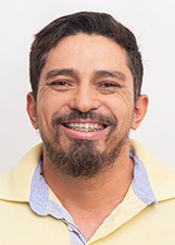 Foto de ARLEY MAGRÃO
