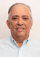 Foto de MILTINHO VIANA
