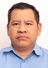 Foto de NERIO KADOSHI