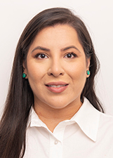 Foto de TALITA TRINDADE