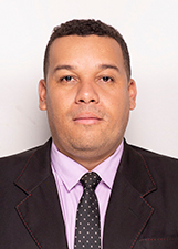Foto de MARCOS BOM DE BOLA