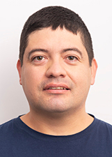 Foto de CABO RIBEIRO