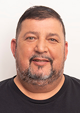 Foto de MAROKA