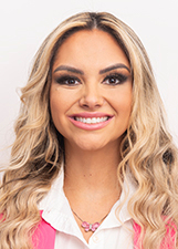 Foto de PAMELA MOURÃO