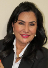 Foto de SAYURI BAEZ