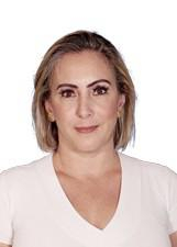 Foto de MISSIONÁRIA DANIELI
