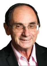 Foto de PEDRINHO DA PAULISTANA