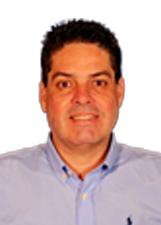 Foto de FABIO CAMPOS