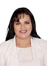 Foto de DRIKA LIMA